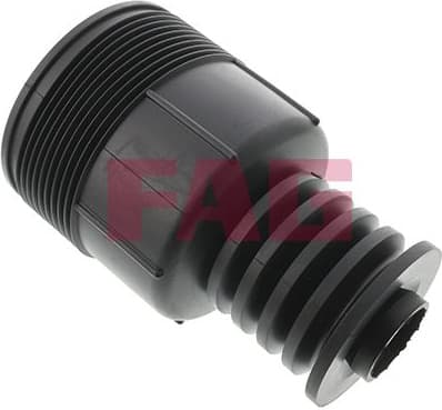 Rubber Buffer, suspension 810005010