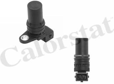 Sensor, camshaft position CS0183