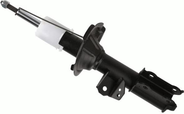 Shock Absorber 317 603