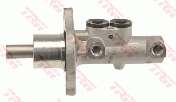 Brake Master Cylinder PMK545