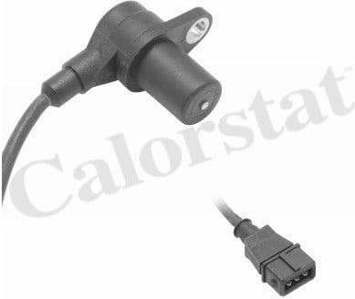 Sensor, camshaft position CS0182