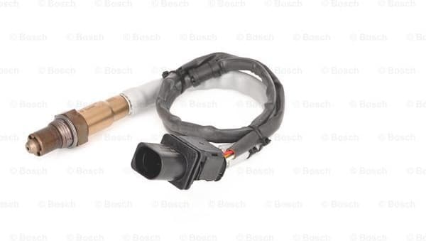 Oxygen Sensor 0258017241