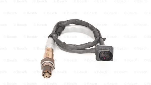 Oxygen Sensor 0258017241 - image 2