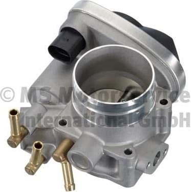 Throttle Body 7.03703.68.0