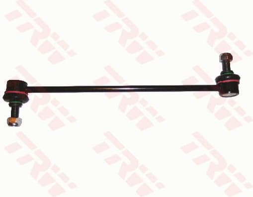 Stabiliser link JTS7639