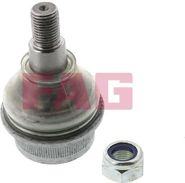Ball Joint 825006010