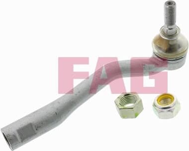 Tie Rod End 840060210