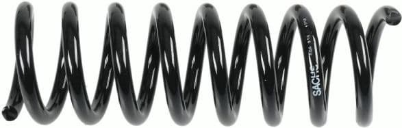 Suspension Spring 996 916