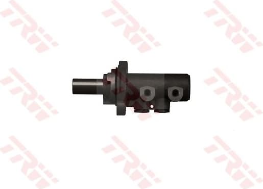 Brake Master Cylinder PMH1041
