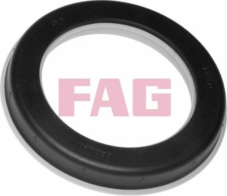 Rolling Bearing, suspension strut support mount 713002320