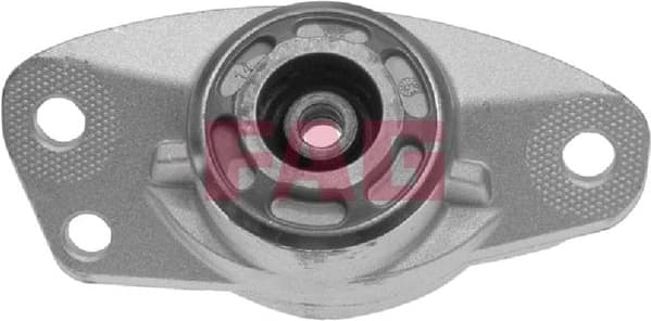 Suspension Strut Support Mount 814007910