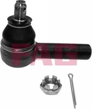 Tie Rod End 840082410