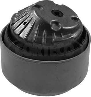 Mounting, engine 80001894