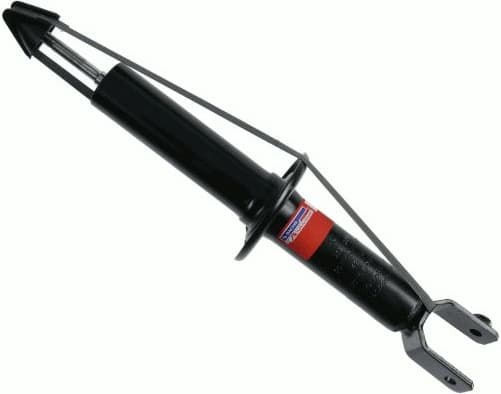 Shock Absorber 313 379