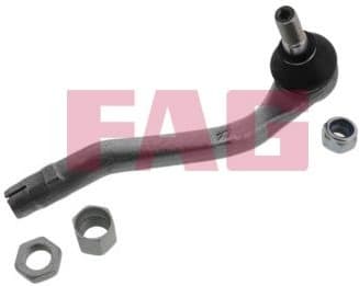 Tie Rod End 840116910