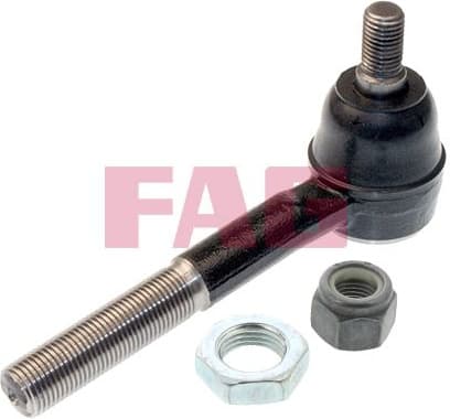 Tie Rod End 840099310