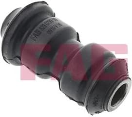 Mounting, control/trailing arm 829029910