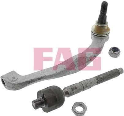 Tie Rod 840052610