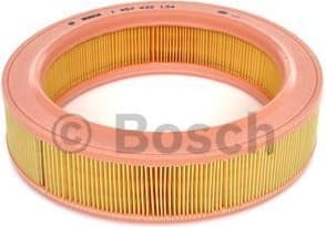 Air Filter 1457432134