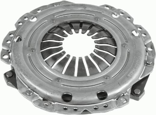 Clutch Pressure Plate 3082 297 531
