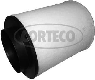 Air Filter 80004664
