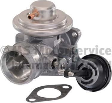 EGR Valve 7.24809.19.0
