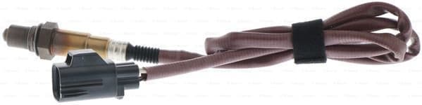 Oxygen Sensor 0258010352 - image 3