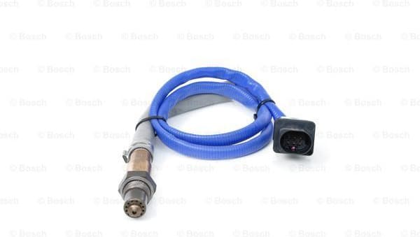 Oxygen Sensor 0258017213 - image 2