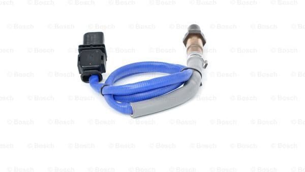 Oxygen Sensor 0258017213 - image 4