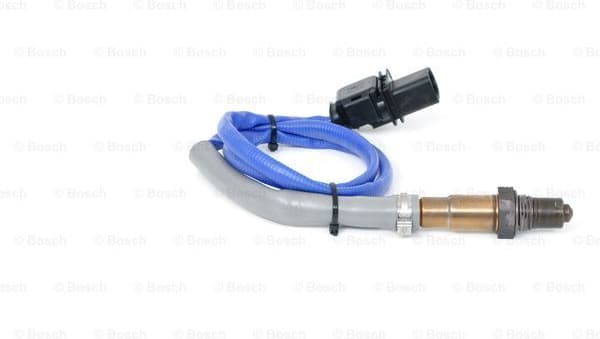 Oxygen Sensor 0258017213 - image 5