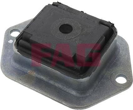 Bushing, axle beam 829053510