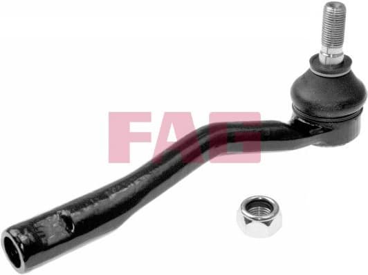 Tie Rod End 840058910