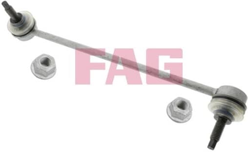 Link/Coupling Rod, stabiliser bar 818009110