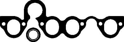 Gasket Set, intake manifold 195.670