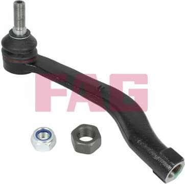 Tie Rod End 840114210