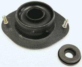 Repair Kit, suspension strut support mount 802 239