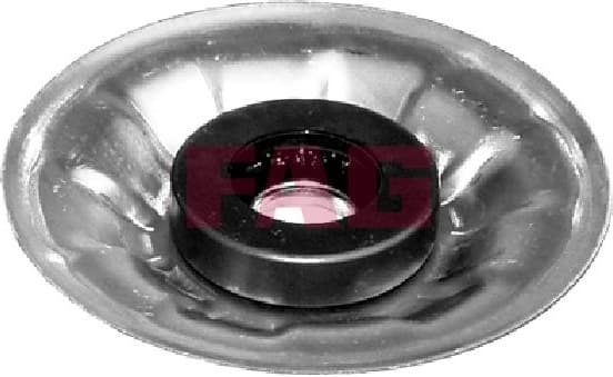 Rolling Bearing, suspension strut support mount 713000720