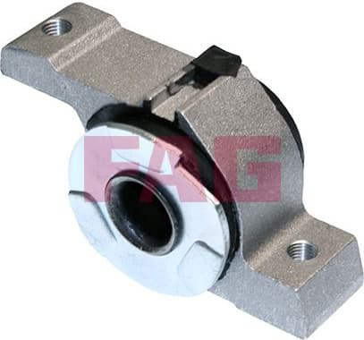 Mounting, control/trailing arm 829028910