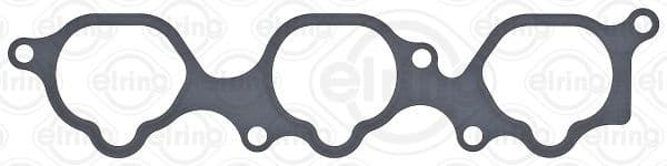 Gasket, intake manifold 586.370