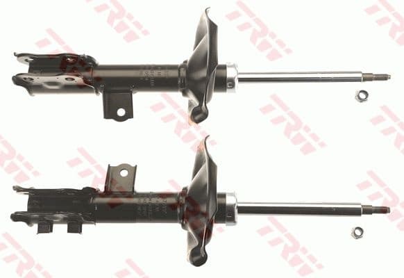 Shock Absorber TRW TWIN JGM1281T
