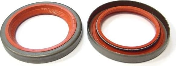 Seal Ring 059.790 - image 2