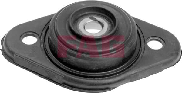 Suspension Strut Support Mount 814001810