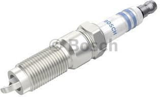 Spark Plug Double Iridium 0242236683