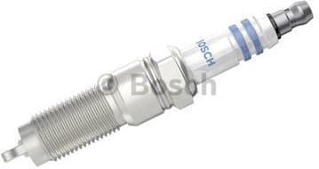 Spark Plug Double Iridium 0242236683 - image 2