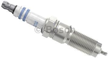 Spark Plug Double Iridium 0242236683 - image 4