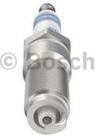Spark Plug Double Iridium 0242236683 - image 5