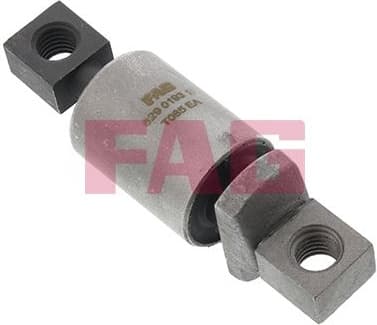 Mounting, control/trailing arm 829019310