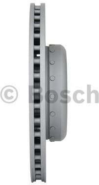 Brake Disc 0986479E10 - image 4