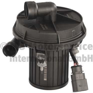 Secondary Air Pump 7.22934.57.0
