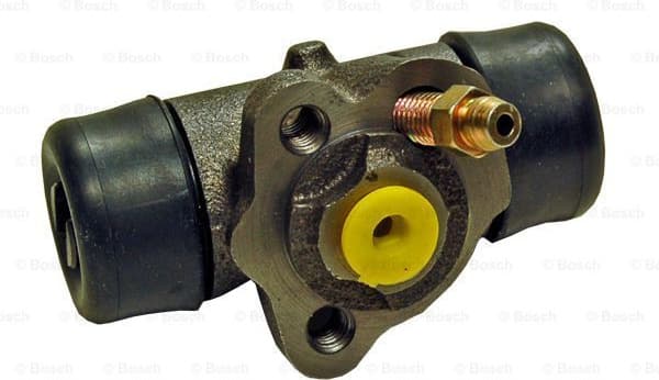 Wheel Brake Cylinder 0986475735